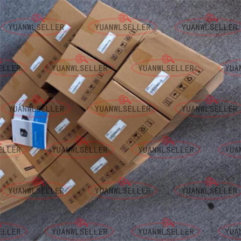 1PCS INOVANCE servo drive SV660PT012I NEW