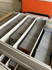 Pokemon Card Lot 800 OFFICIAL TCG Cards  1 Ultra Rare  VMAX GX EX VSTAR OR V 