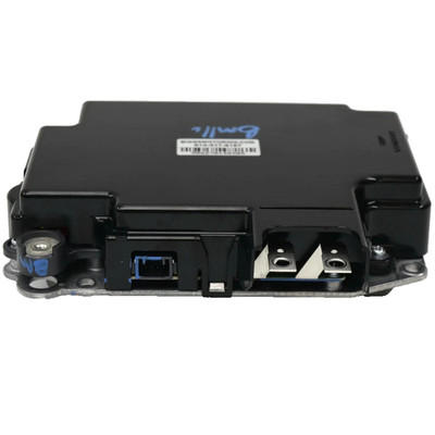 2010-2014 Honda Insight Hybrid Battery IMA Converter Module 1C800-RBJ-0130