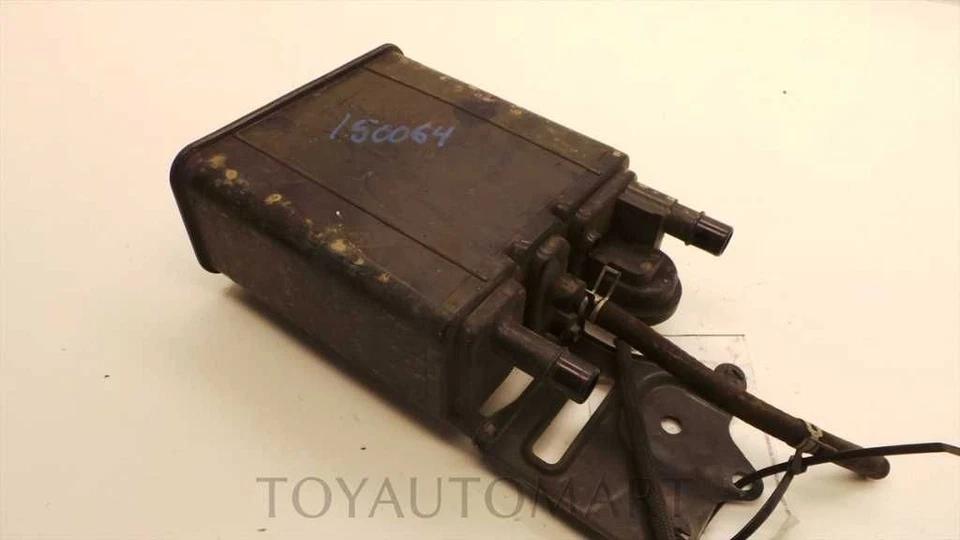 04 05 06 TOYOTA CAMRY FUEL VAPOR CANISTER 77740-06160 - Image 4 of 4