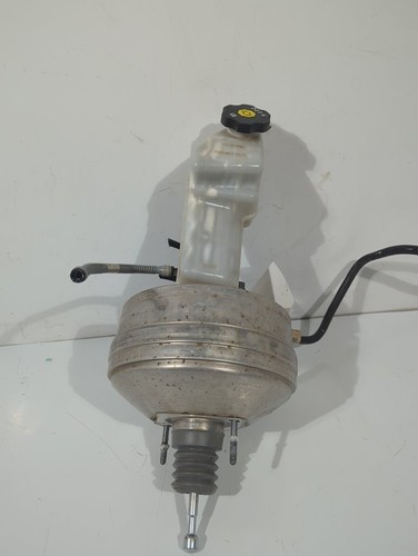 Hauptbremszylinder 84034180 O24 Vauxhall Insignia Mk2 2017-2022 1490