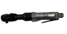 Napa Air Ratchet Professional Air Tools 3/8 Drive 6-728 Works