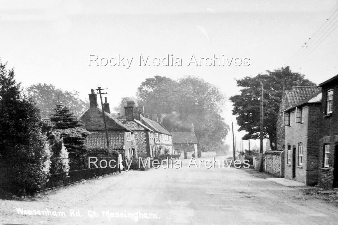 Jsd2 Boat Lane, Welford On Avon Nr Stratford, Northamptonshire. Photo eBay