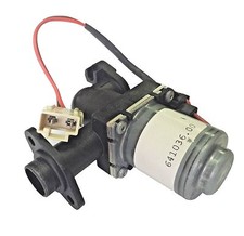 Freightliner Water Valve Part Number KYS173119N for sale online | eBay