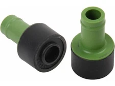 For 2003 Volkswagen Jetta PCV Valve 94493KJKF 1.8L 4 Cyl Wagon PCV Valve