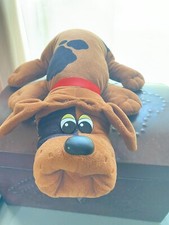 pound puppies 16  