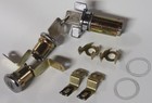 <!--F#f_0-->Ignition Barrel & Keys + Door Locks for LJ TORANA<!--F/-->