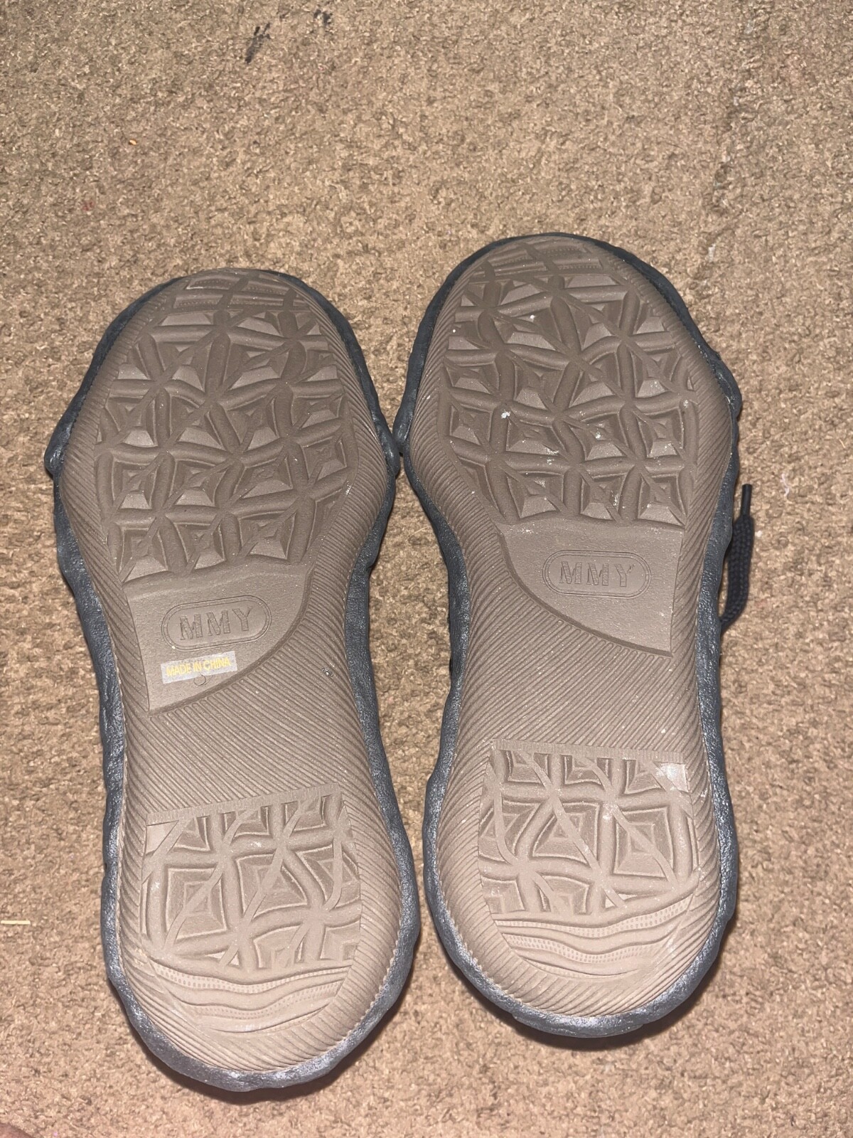 Picture 3 of 6