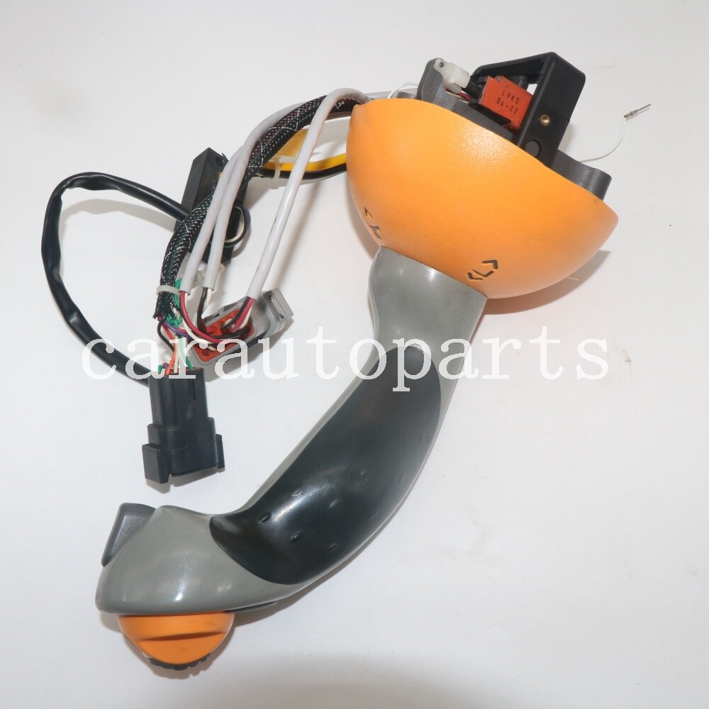 Original Joystick Controller Handle assembly 160873-002 for Crown
