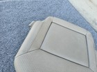 Bild 4 von 9