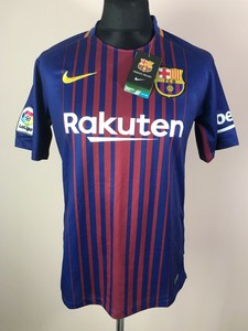 barcelona jersey yupoo