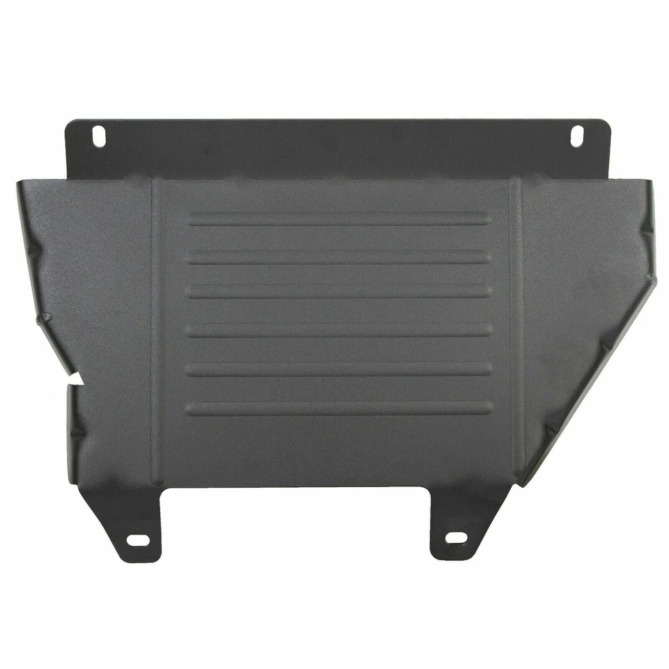 FRONT Skid Plate For CHEVY COLORADO GMC CANYON GMT700 2015-2019 - Image 2 of 4