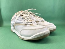 Dexter Women's Bowling Shoes Size 8.5 M Model B4002-4