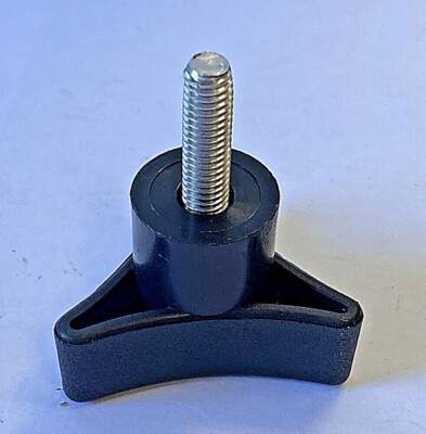 エマーキット　8本 Husky 3/8 in. Drive 8 mm Hex Bit Socket H3DHBS8MM - The Home Depot