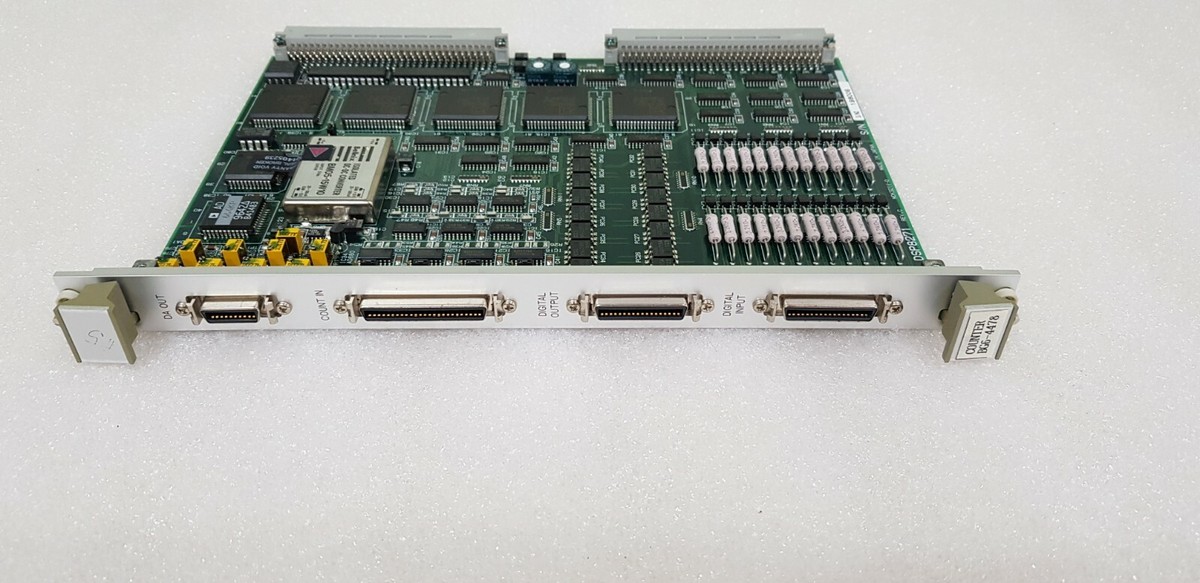 CANON COUNTER BG6-4478,MTT DSP8271 REV:C BOARD FREE SHIP | eBay CANON COUNTER BG6-4478,MTT DSP8271 REV:C BOARD FREE SHIP | eBay
