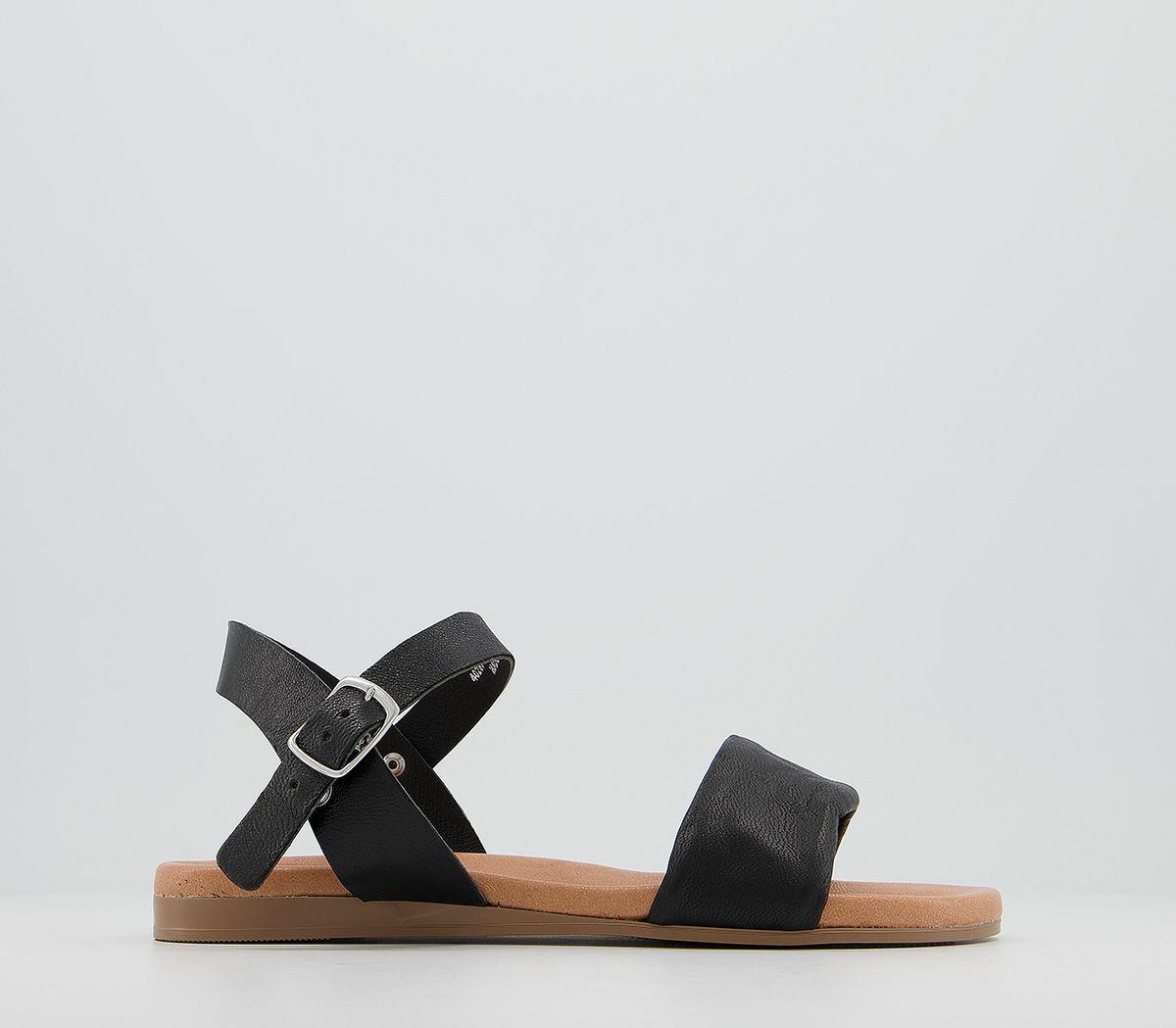 clarks isna pebble sandals