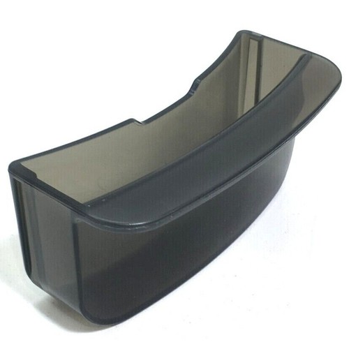 Ninja OP402QCN OP402Q FOODI WATER CONDENSATION CATCHER COLLECTOR HOLDER 109FY300