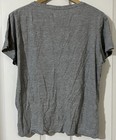 Picture 2 of 3