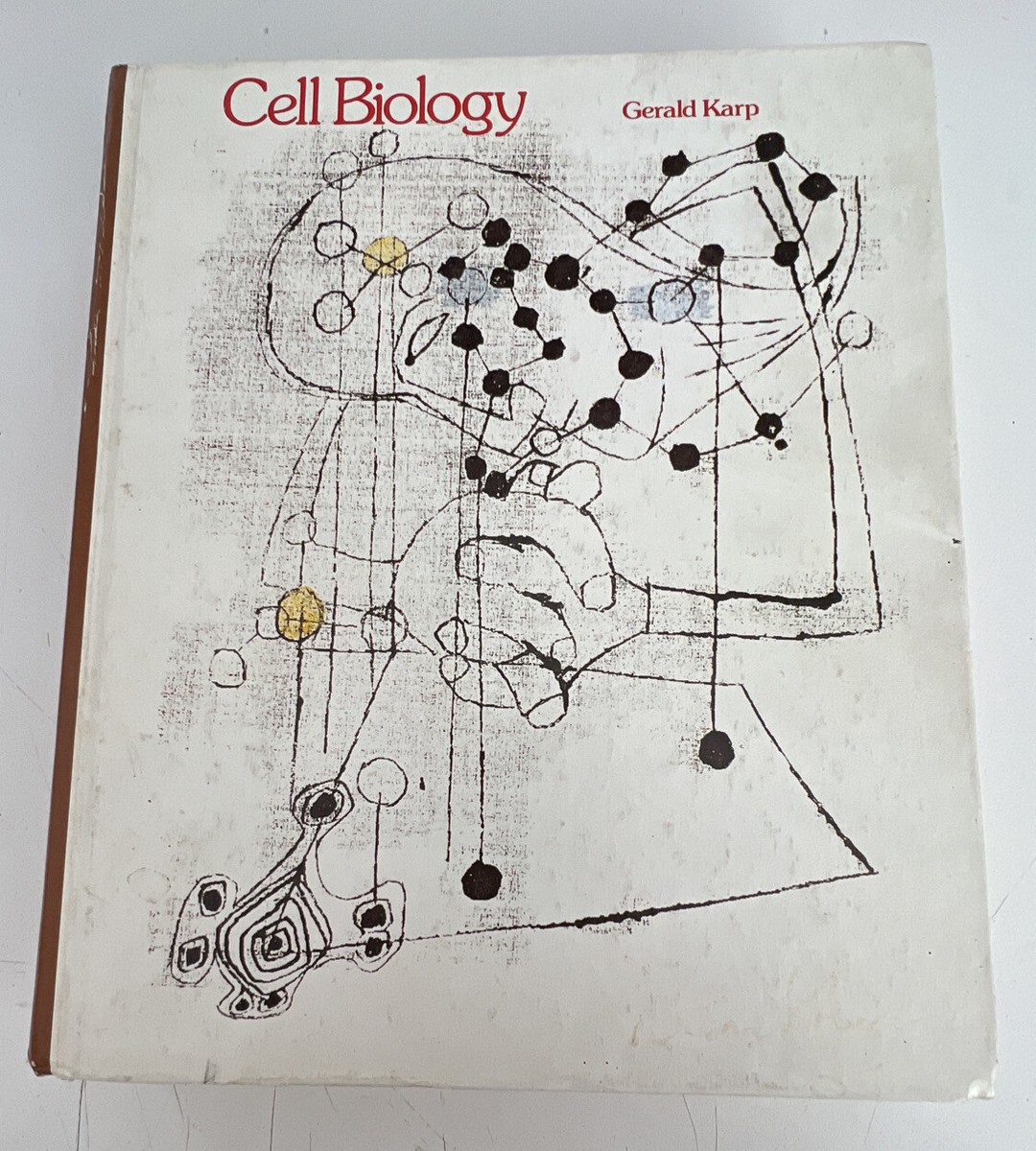 洋書 CELL BIOLOGY Amazon | Cell Biology | Pollard MD, Thomas D., Earnshaw PhD
