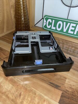 Genuine HP Officejet 8600 plus Paper input Tray CM751-40065