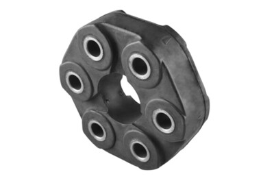 TEDGUM 00284858 Joint, propshaft for HYUNDAI KIA