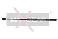 Maxgear 12-0191 Gasfeder, Kofferraum Cargo Area FüR Audi