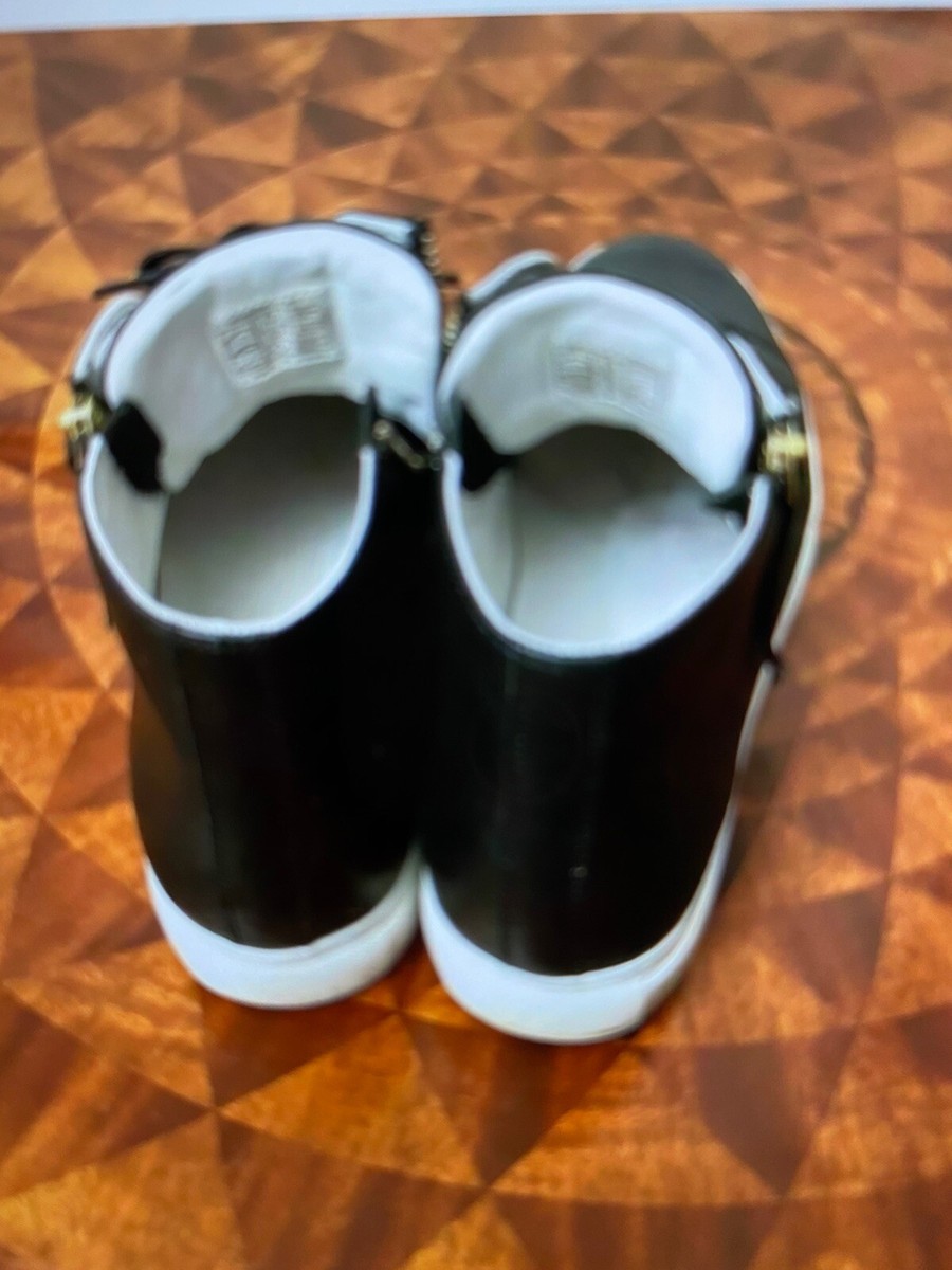 関税/送料込★HUGO BOSS★スリップオン スライダー hbna50518202_001_360?wid=1980&