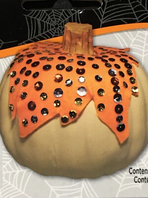 creatology halloween 3d structure instructions creatology halloween 3d structure instructions