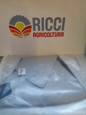 Ricambi originali lamborghini deutz-fahr sdf 0.021.5654.0D rivestimento