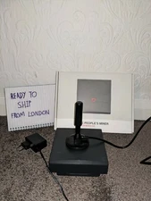 bobcat miner 300 hotspot miner hnt helium Ready To Ship No Preorder