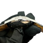 Bild 8 von 10