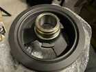 <!--F#f_0-->Standard Harmonic Balancer for Holden LS1 5.7L VX VT VY VZ WH WK VU Pulley Belt<!--F/-->