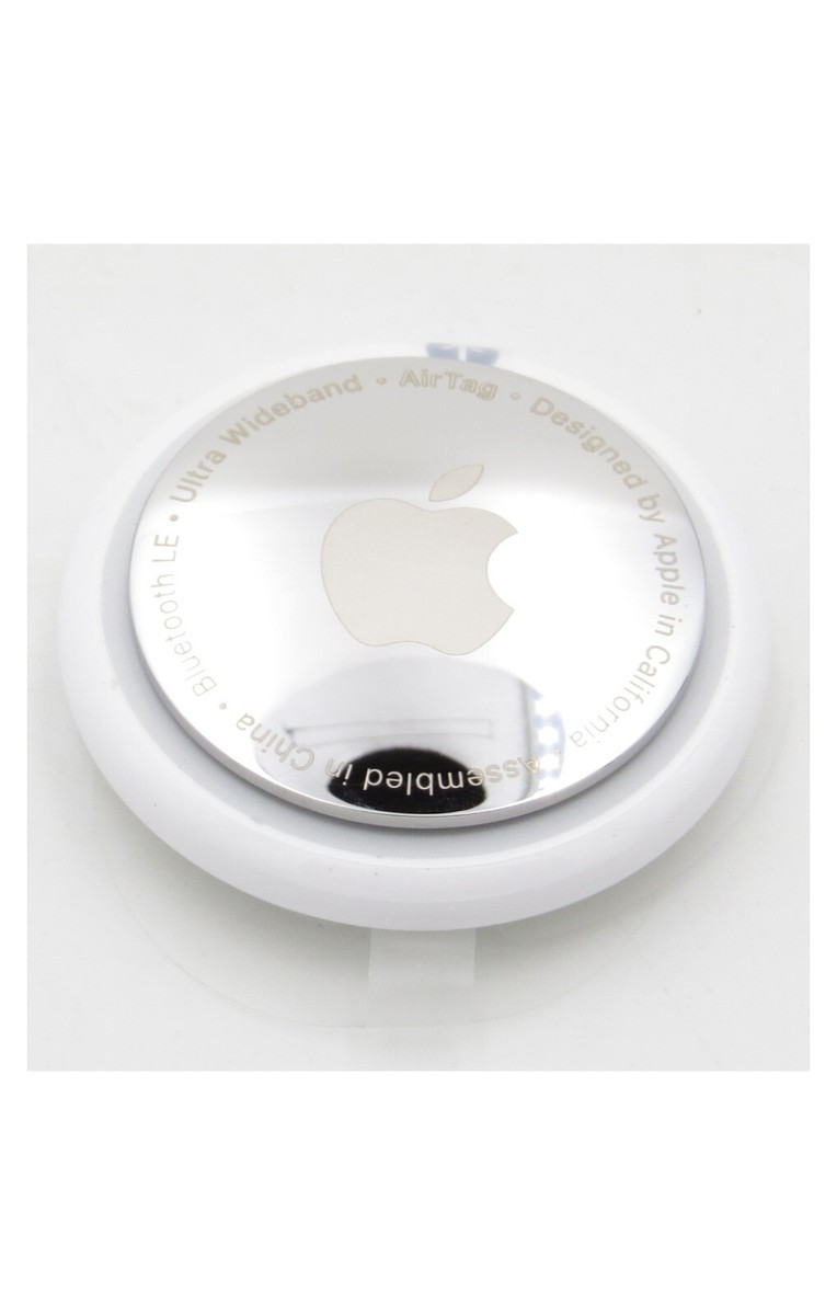 Apple - anhv $_12.JPG?set_id=880000500F