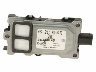 For 2005-2009 Mercedes E320 Ambient Air Quality Sensor Genuine 46676DW