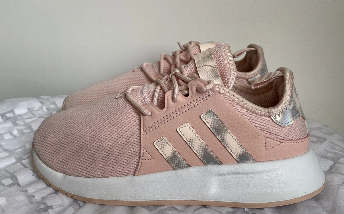 Adidas x_plr size clearance 2