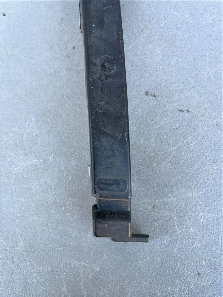 Picture 6 of 15