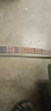 Browning V-Belt A42 1/2 x 44"