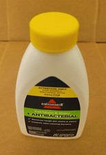BISSELL Pet Stain  Odor  Antibacterial 8 fl oz