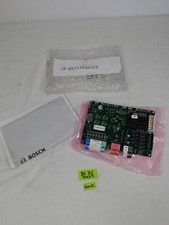 Bosch 8733948328 Control unit Acheat Pump Con...