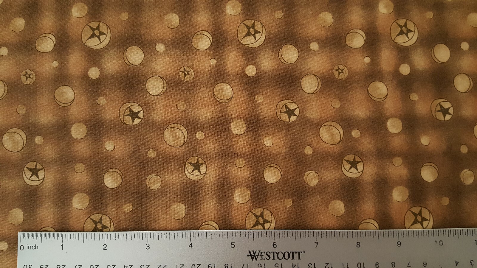 Picture 2 of 3