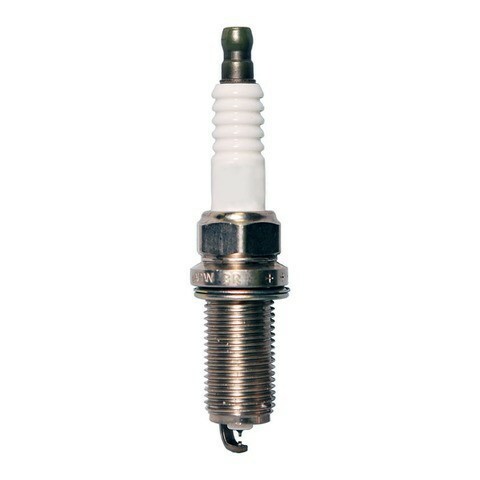 8 Spark Plugs Denso Iridium TT for 2005-2009 MERCEDES-BENZ SLR MCLAREN V8-5.5L