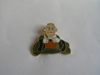 Pins Cinema Tv Ref B Pin S Pin Marionnette Bebete Show Georges Marchais En Cochon Marchie Thetremeband Co Uk