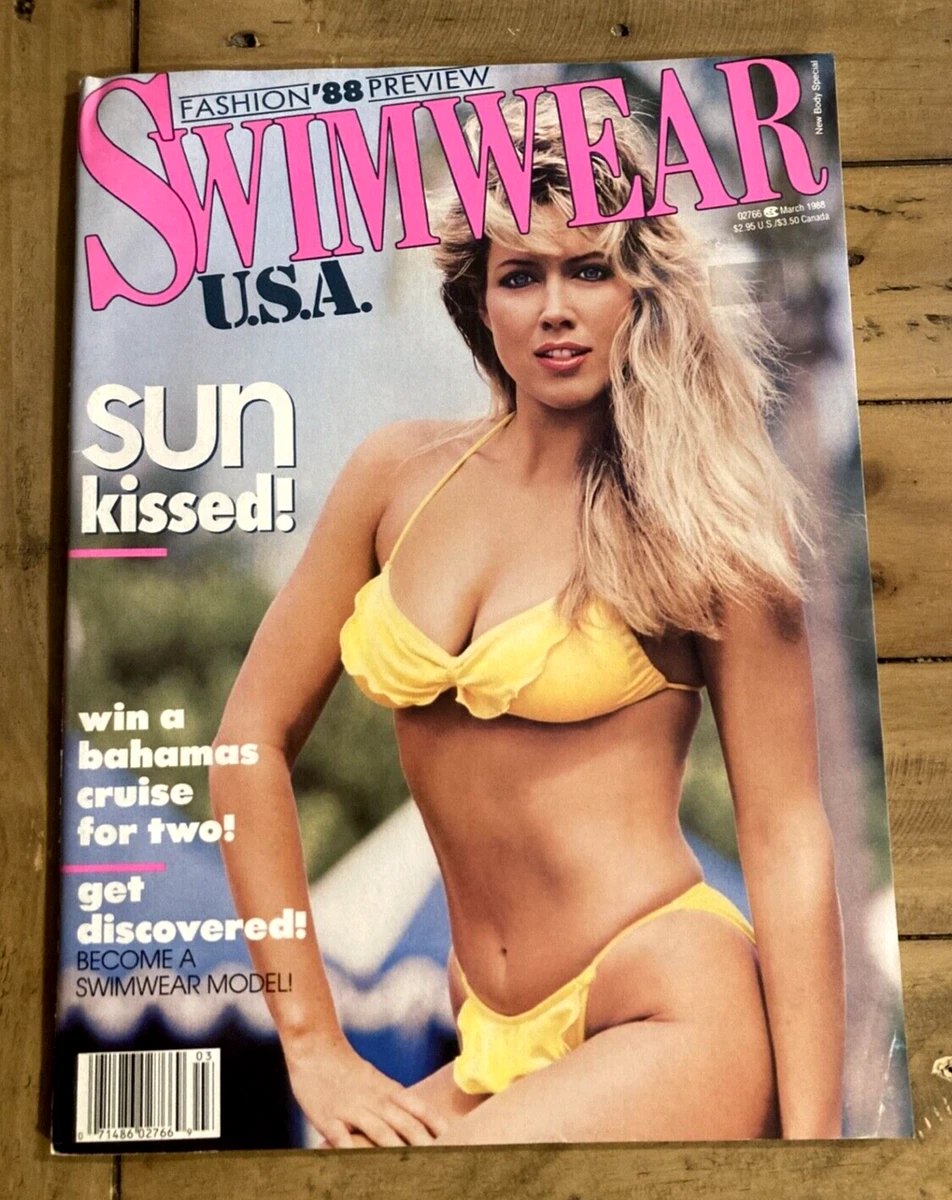 Venus swimsuits sales canada