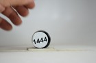 Bild 18 von 875