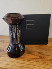 Aroma 360 Hourglass Diffuser USED with Box