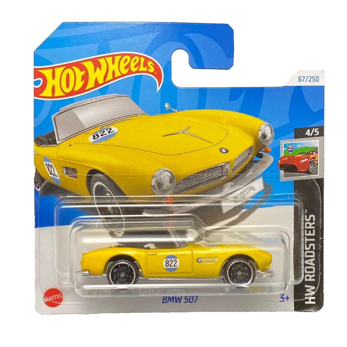 Yellow hot wheels sales