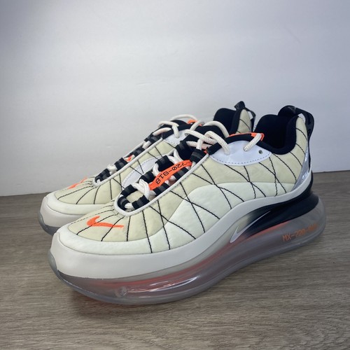 Nike Air Max 720 | CI3869-001 | SPORTSHOWROOM