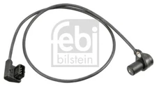 Febi Bilstein 36187 sensor, crankshaft pulse for BMW