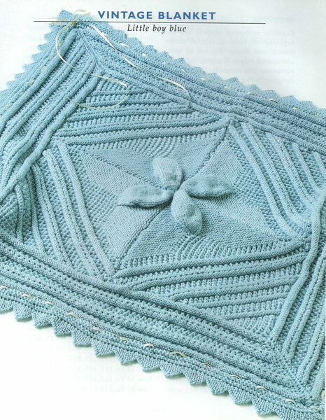 baby blanket price