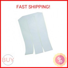 Trixie Natura Vinyl Dog Door Flap, Fits 13.4 x 20.5-in Dog House Opening, Replac